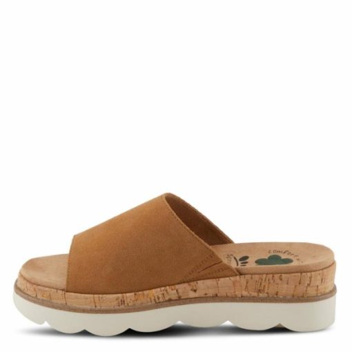 Strandco.shopddac8fa619 12