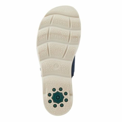 Strandco.shopddac8fa619 13