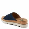 Strandco.shopddac8fa619 14