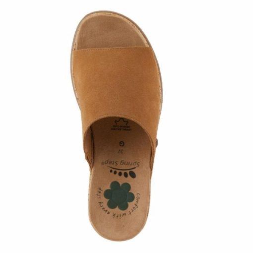 Strandco.shopddac8fa619 15