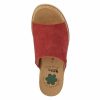 Strandco.shopddac8fa619 2