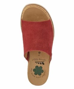 Strandco.shopddac8fa619 2