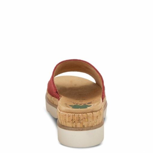 Strandco.shopddac8fa619 3
