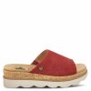 Strandco.shopddac8fa619 4
