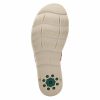 Strandco.shopddac8fa619 5