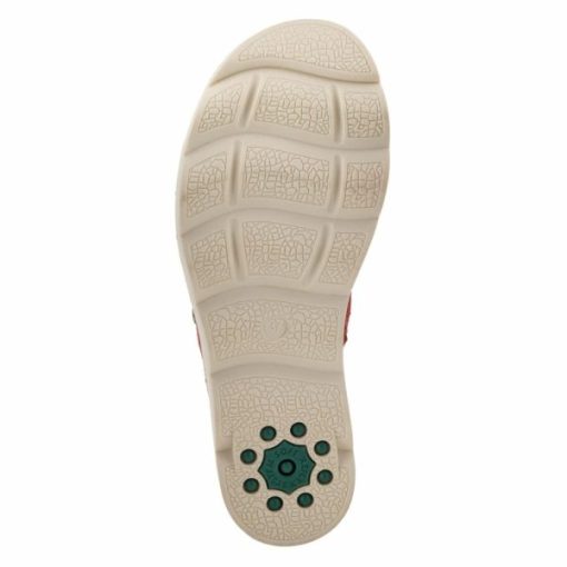Strandco.shopddac8fa619 5