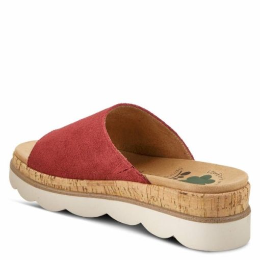 Strandco.shopddac8fa619 6