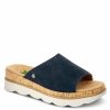 Strandco.shopddac8fa619 7