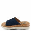Strandco.shopddac8fa619 8