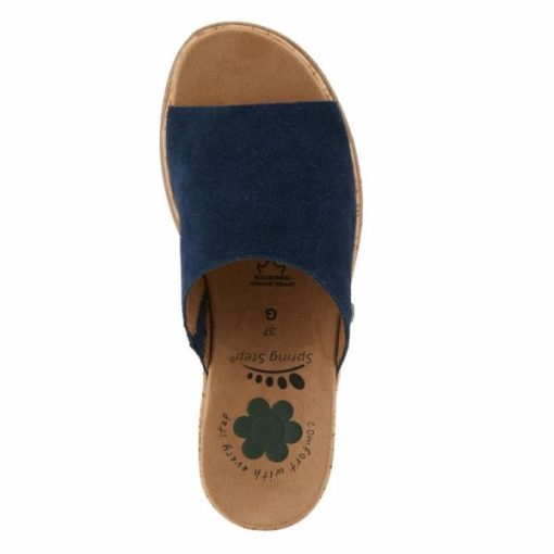Strandco.shopddac8fa619 9