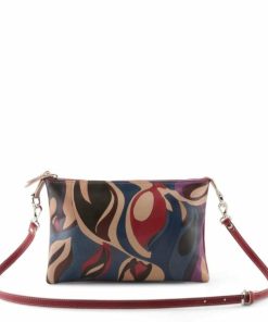 Strandco.shopdde911326d 1
