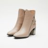 Strandco.shopde4be26d7d 1