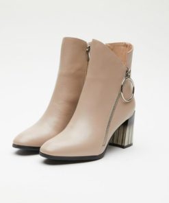 Strandco.shopde4be26d7d 1