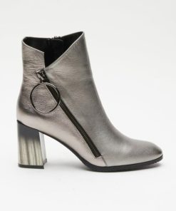 Strandco.shopde4be26d7d 2