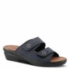 Strandco.shopde74774811 1