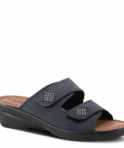 Strandco.shopde74774811 1