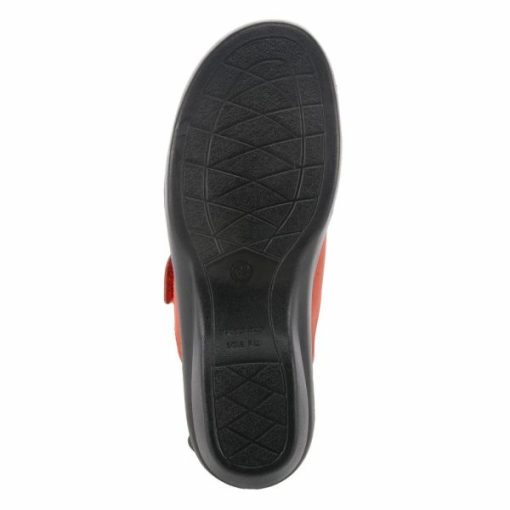 Strandco.shopde74774811 13