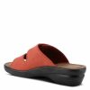 Strandco.shopde74774811 14