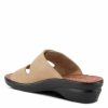 Strandco.shopde74774811 6
