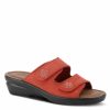Strandco.shopde74774811 7