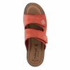 Strandco.shopde74774811 9