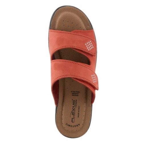 Strandco.shopde74774811 9