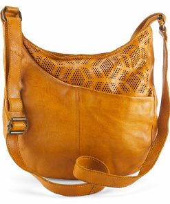 Strandco.shopde957cac35 1
