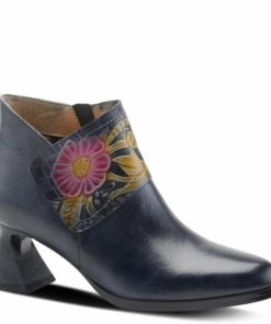 Strandco.shopdf781efa5d 1
