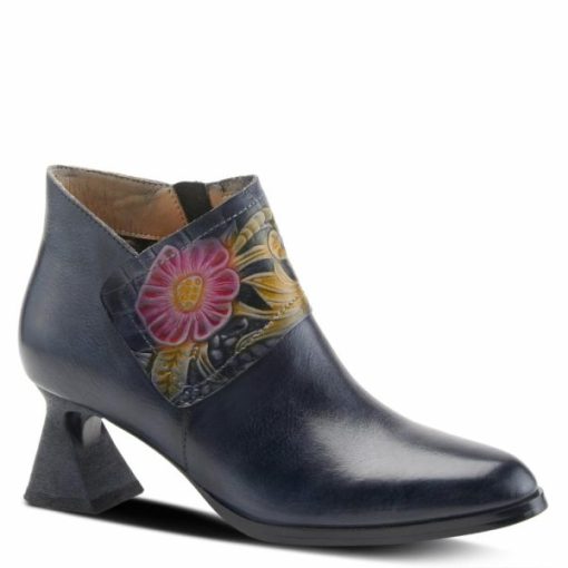 Strandco.shopdf781efa5d 1