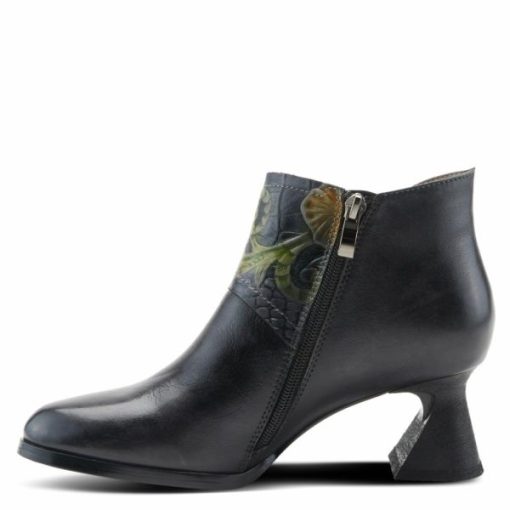 Strandco.shopdf781efa5d 10