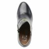 Strandco.shopdf781efa5d 11