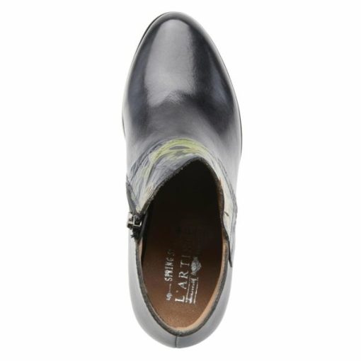 Strandco.shopdf781efa5d 11