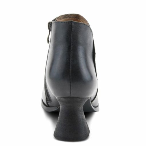Strandco.shopdf781efa5d 13