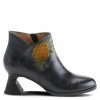 Strandco.shopdf781efa5d 14