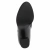 Strandco.shopdf781efa5d 15