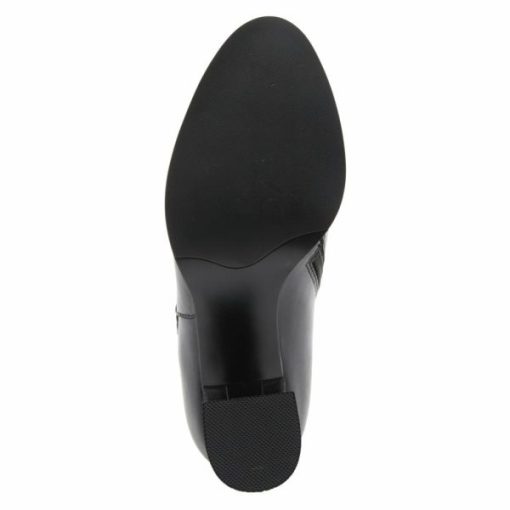 Strandco.shopdf781efa5d 15