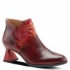 Strandco.shopdf781efa5d 2
