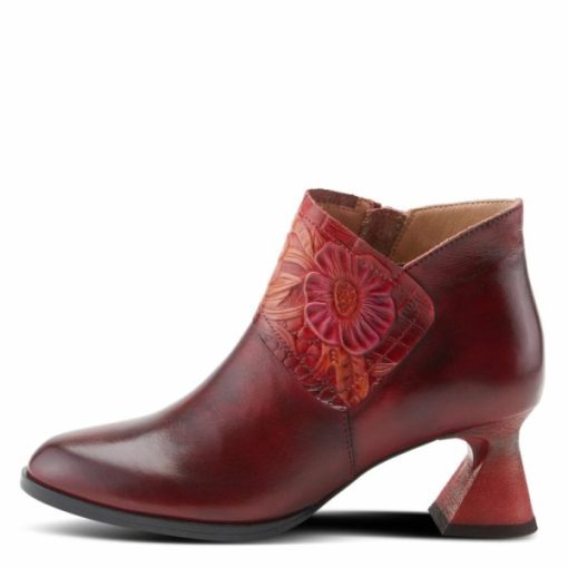 Strandco.shopdf781efa5d 3