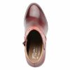 Strandco.shopdf781efa5d 4