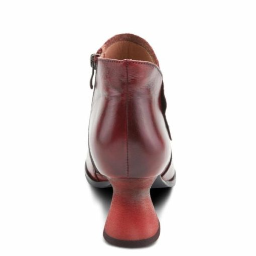 Strandco.shopdf781efa5d 5