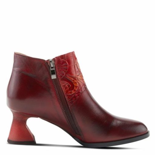 Strandco.shopdf781efa5d 6