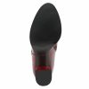 Strandco.shopdf781efa5d 7