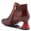 Strandco.shopdf781efa5d 8
