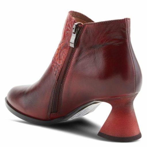 Strandco.shopdf781efa5d 8