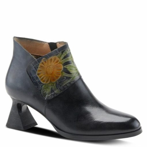 Strandco.shopdf781efa5d 9
