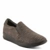 Strandco.shopdf7ab55a50 1