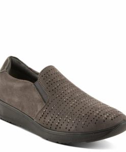 Strandco.shopdf7ab55a50 1