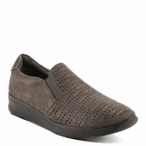 Strandco.shopdf7ab55a50 1