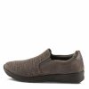 Strandco.shopdf7ab55a50 2