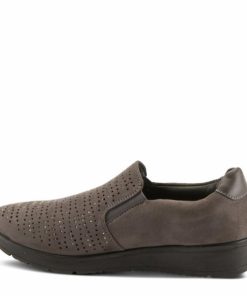 Strandco.shopdf7ab55a50 2